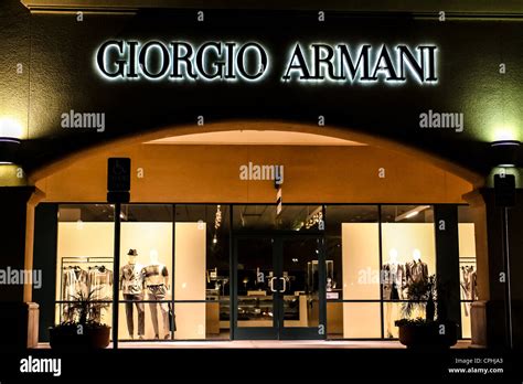 outlet armani|armani outlet online store.